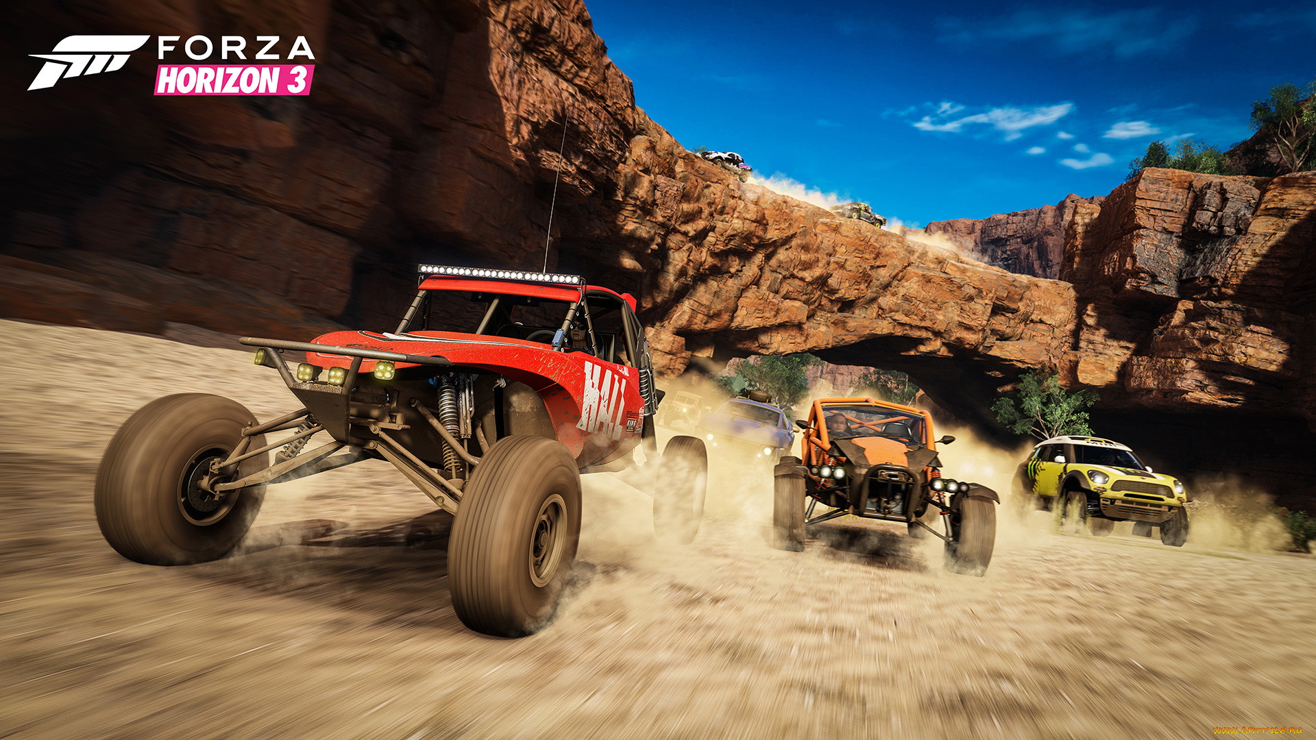  , forza horizon 3, , forza, horizon, 3, 